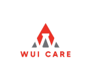 Wui Care